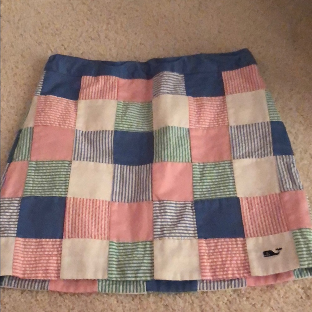 Cute skirt